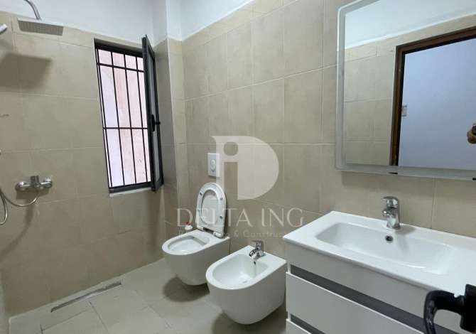 Casa in vendita 1+1 a Tirana - 96,000 Euro