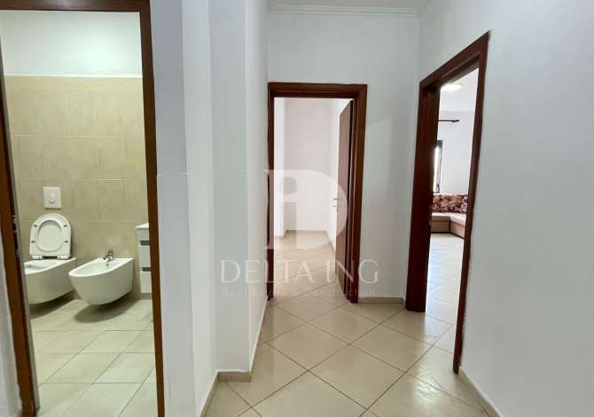 Casa in vendita 1+1 a Tirana - 96,000 Euro