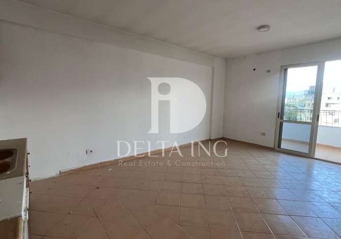Shtepi ne shitje 2+1 ne Tirane - 175,000 Euro