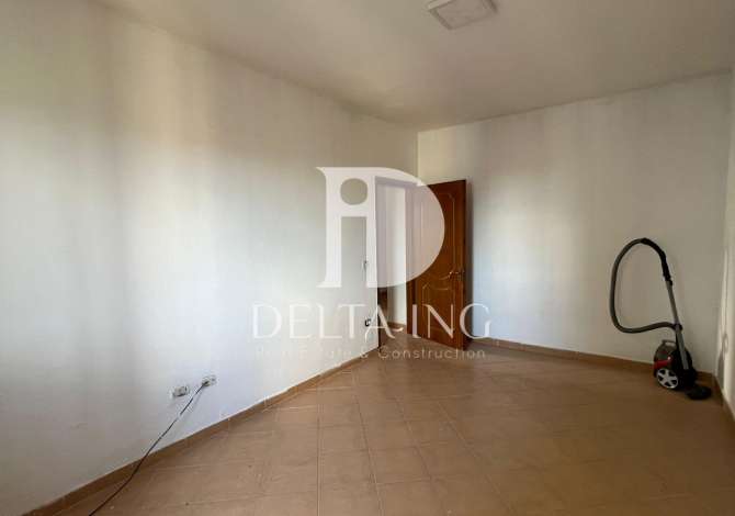 Shtepi ne shitje 2+1 ne Tirane - 175,000 Euro