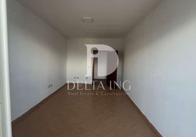 Shtepi ne shitje 2+1 ne Tirane - 175,000 Euro