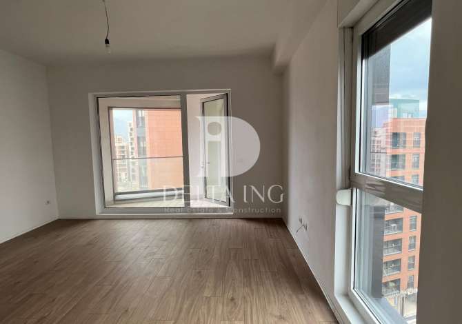 Shtepi ne shitje 2+1 ne Tirane - 203,150 Euro