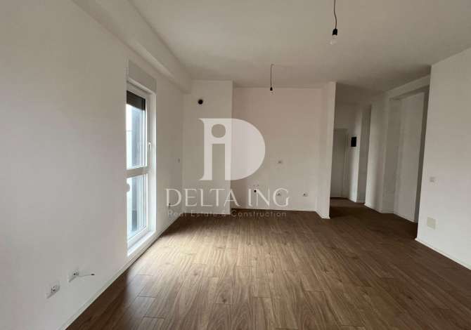 Shtepi ne shitje 2+1 ne Tirane - 203,150 Euro