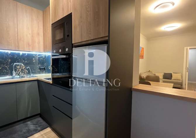 Shtepi ne shitje 2+1 ne Tirane - 155,000 Euro