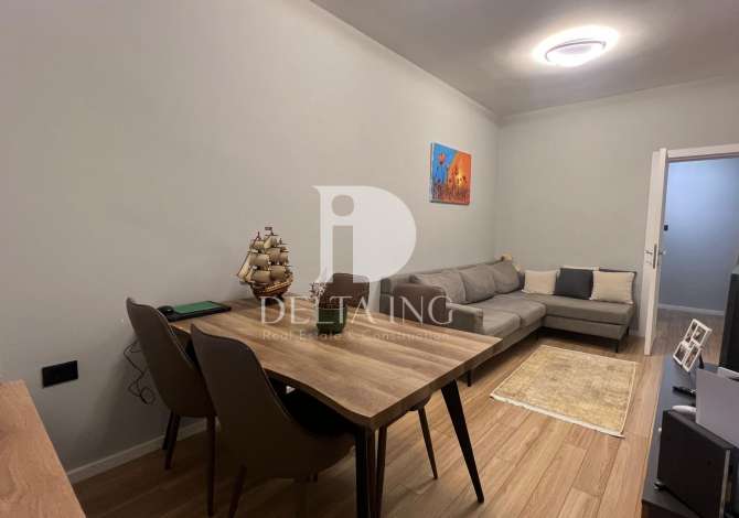 Shtepi ne shitje 2+1 ne Tirane - 155,000 Euro