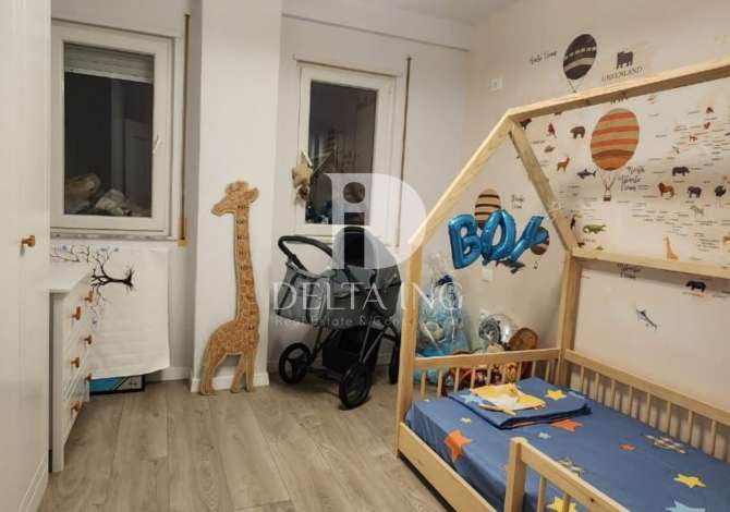 Shtepi ne shitje 2+1 ne Tirane - 206,000 Euro