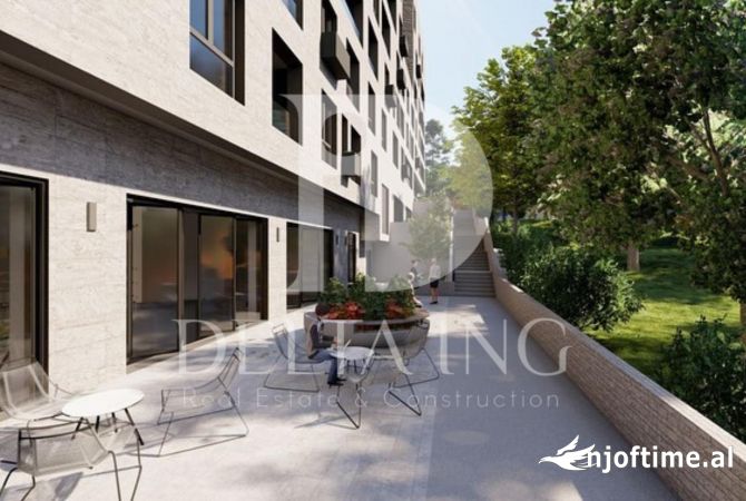 Shtepi ne shitje 2+1 ne Tirane - 203,600 Euro