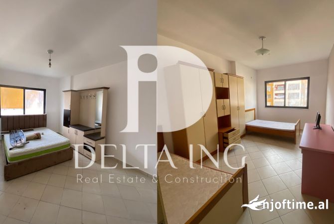 Shtepi ne shitje 2+1 ne Tirane - 118,000 Euro