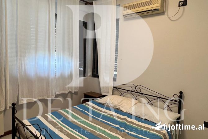Shtepi ne shitje 7+1 ne Tirane - 465,000 Euro