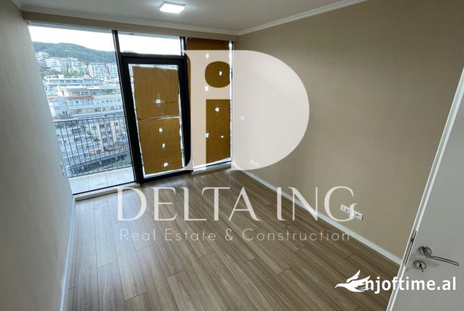 Shtepi me qera 2+1 ne Tirane - 1,500 Euro
