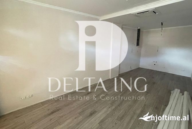 Shtepi me qera 2+1 ne Tirane - 1,200 Euro