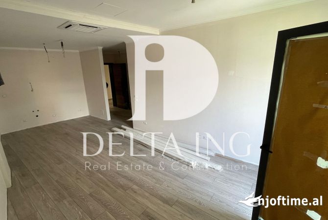 Shtepi me qera 2+1 ne Tirane - 1,200 Euro