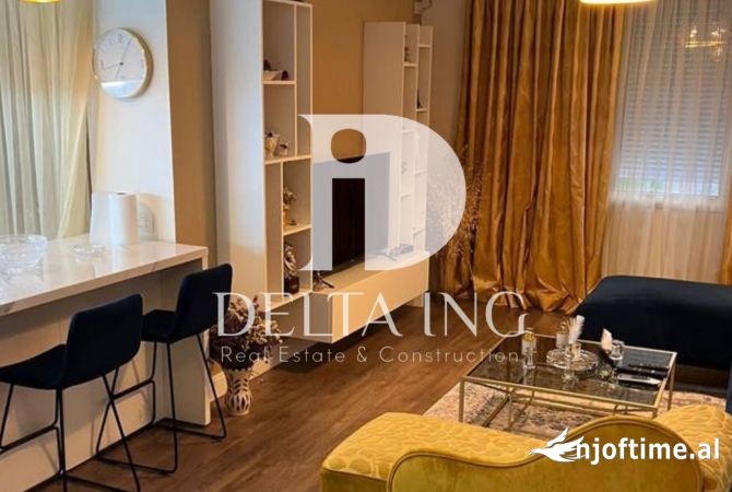 Shtepi ne shitje 2+1 ne Tirane - 259,000 Euro