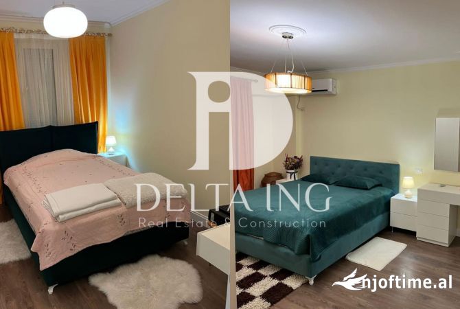 Shtepi ne shitje 2+1 ne Tirane - 259,000 Euro