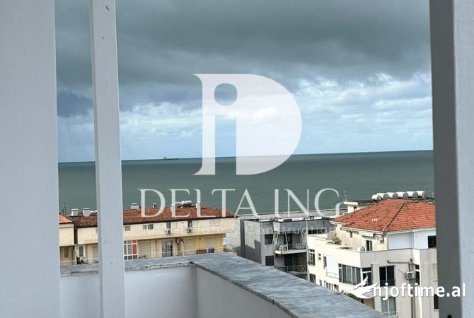 Shtepi ne shitje 1+1 ne Durres - 95,000 Euro