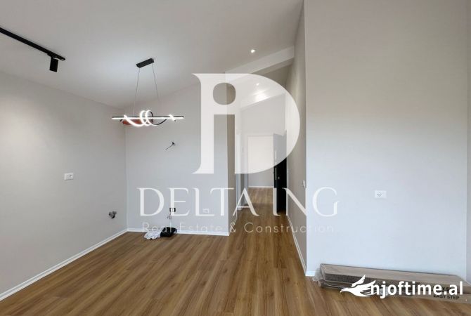 Shtepi ne shitje 1+1 ne Durres - 95,000 Euro