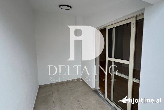 Shtepi ne shitje 1+1 ne Durres - 97,000 Euro