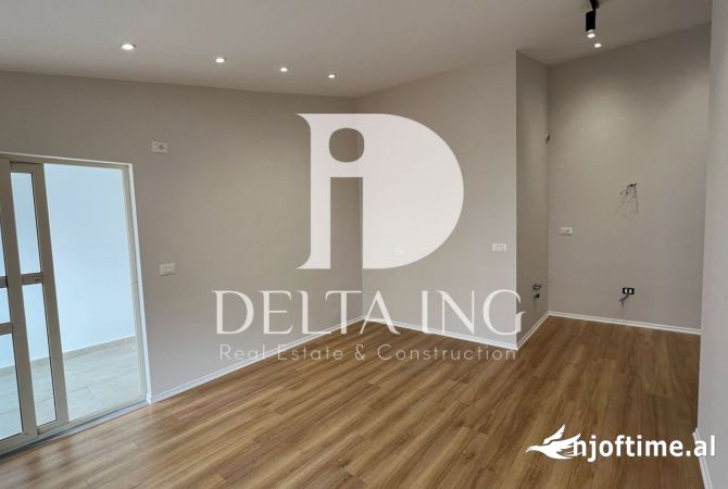 Shtepi ne shitje 1+1 ne Durres - 97,000 Euro