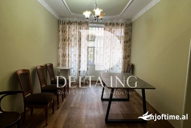 Shtepi ne shitje 3+1 ne Tirane - 250,000 Euro