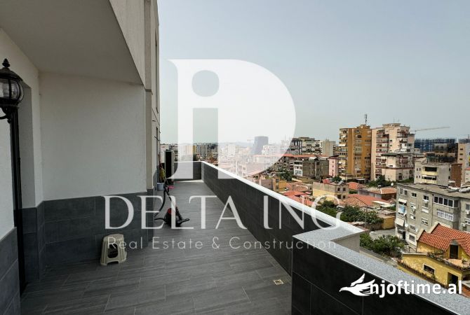 Shtepi ne shitje Apartament ne Tirane, 4+1, Mobilimi E mobiluar, Pagesa 750,000  Euro.