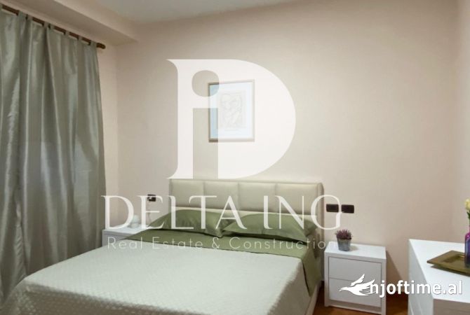 Shtepi ne shitje 1+1 ne Tirane - 130,000 Euro
