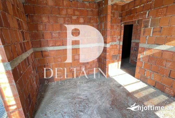 Shtepi ne shitje 2+1 ne Tirane - 174,000 Euro