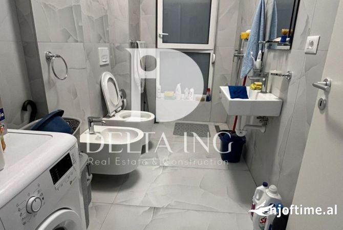 Shtepi ne shitje 1+1 ne Tirane - 80,000 Euro