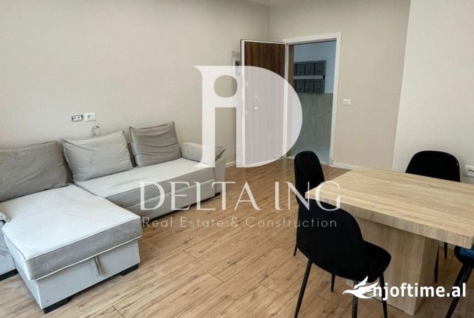 Shtepi ne shitje Garsoniere ne Tirane - 62,000 Euro