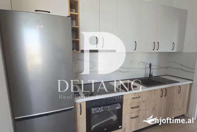 Shtepi ne shitje 2+1 ne Tirane - 183,000 Euro