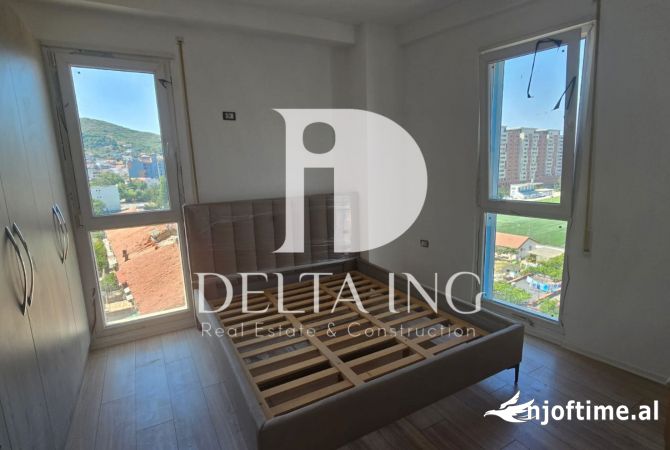 Shtepi ne shitje 2+1 ne Tirane - 183,000 Euro