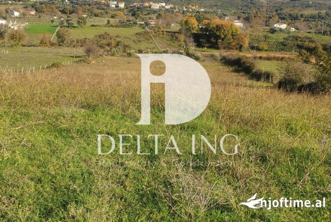 Terreno in vendita  a Tirana - 1,600,000 Euro