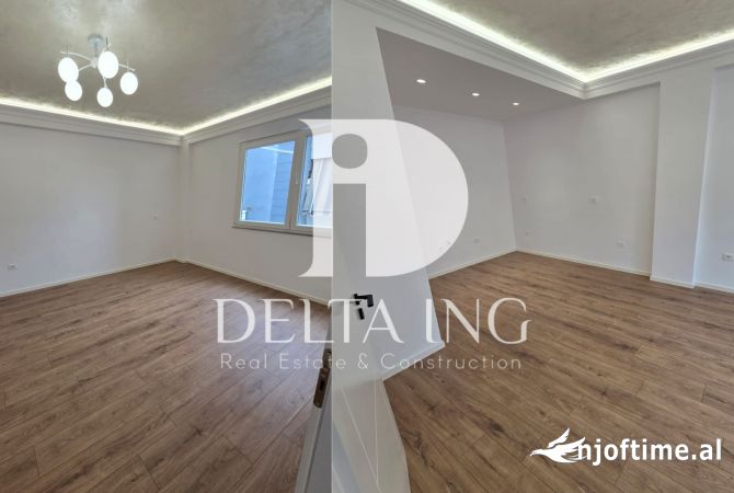 Shtepi ne shitje 2+1 ne Tirane - 210,000 Euro