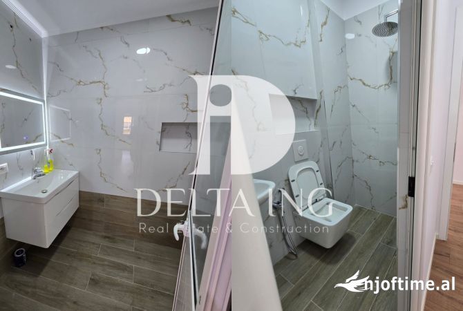 Shtepi ne shitje 2+1 ne Tirane - 210,000 Euro