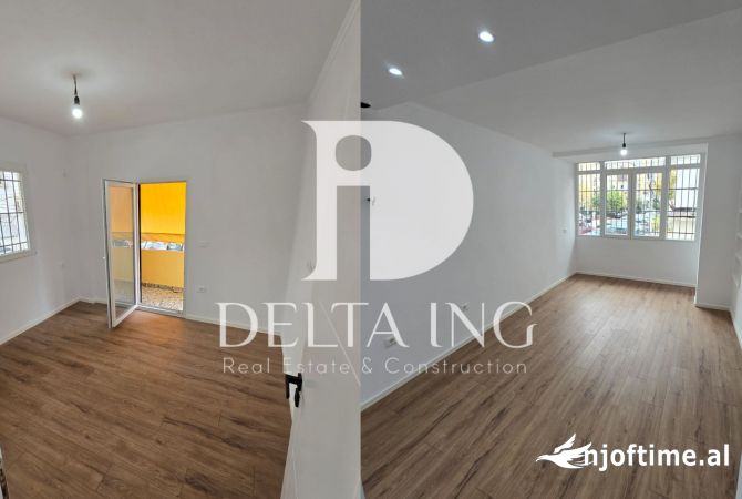 Shtepi ne shitje 2+1 ne Tirane - 120,000 Euro