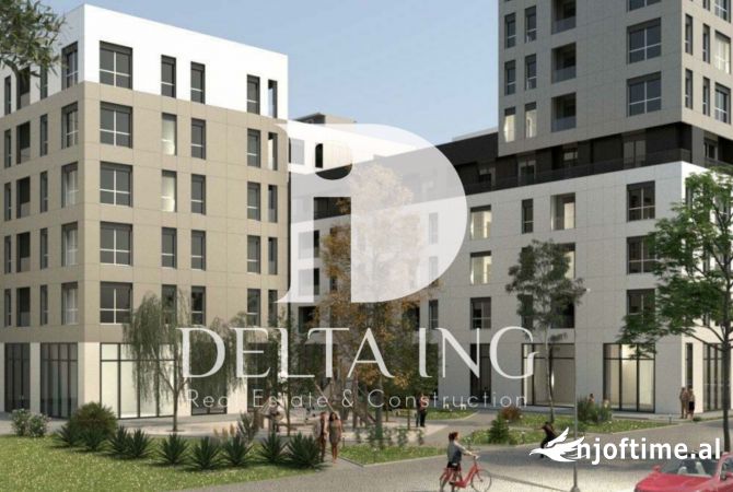 Shtepi ne shitje 2+1 ne Tirane - 174,000 Euro