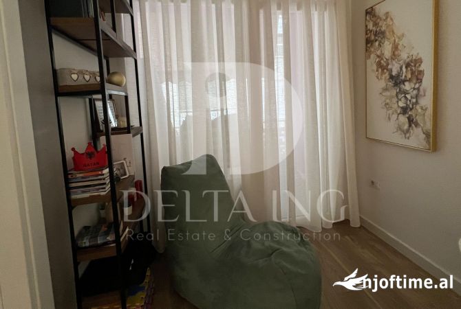 Shtepi ne shitje 1+1 ne Tirane - 137,000 Euro