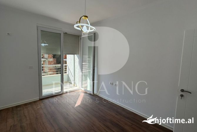 Shtepi ne shitje 1+1 ne Tirane - 119,000 Euro