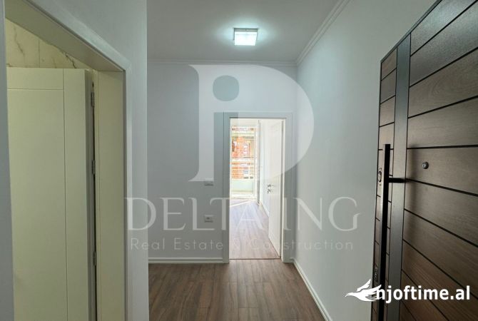 Shtepi ne shitje 1+1 ne Tirane - 119,000 Euro