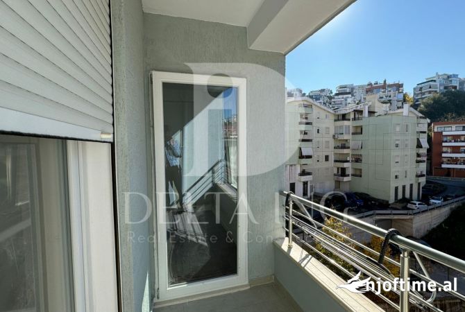 Shtepi ne shitje 1+1 ne Tirane - 119,000 Euro