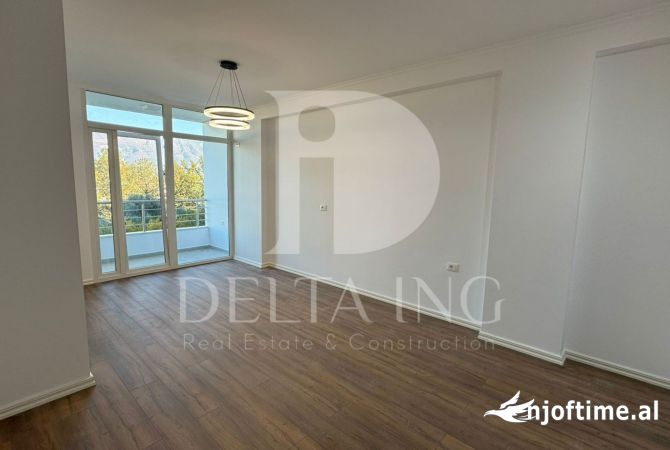 Shtepi ne shitje 1+1 ne Tirane - 119,000 Euro