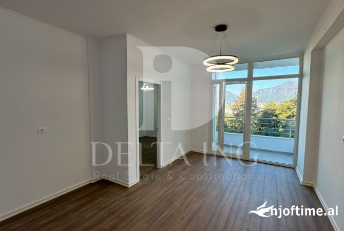 Shtepi ne shitje 1+1 ne Tirane - 119,000 Euro