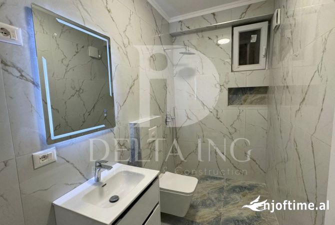 Shtepi ne shitje 1+1 ne Tirane - 119,000 Euro