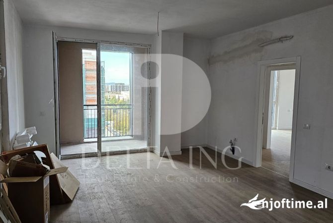 Shtepi me qera 2+1 ne Tirane - 500 Euro