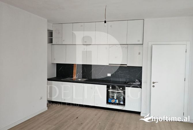 Shtepi me qera 2+1 ne Tirane - 500 Euro