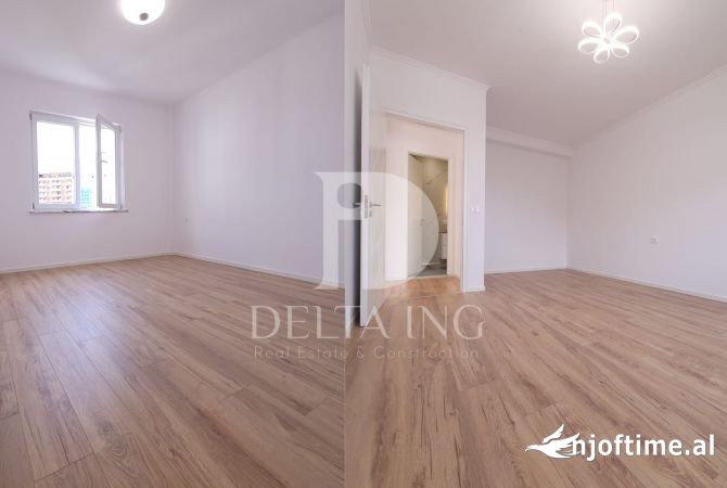 Shtepi ne shitje 2+1 ne Tirane - 210,000 Euro