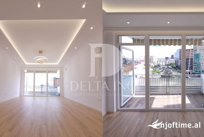 Shtepi ne shitje 2+1 ne Tirane - 210,000 Euro