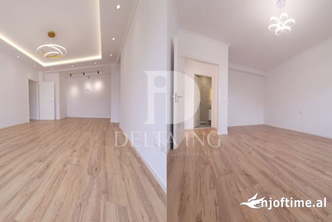 Shtepi ne shitje 2+1 ne Tirane - 210,000 Euro