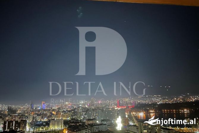 Shtepi me qera 2+1 ne Tirane - 800 Euro