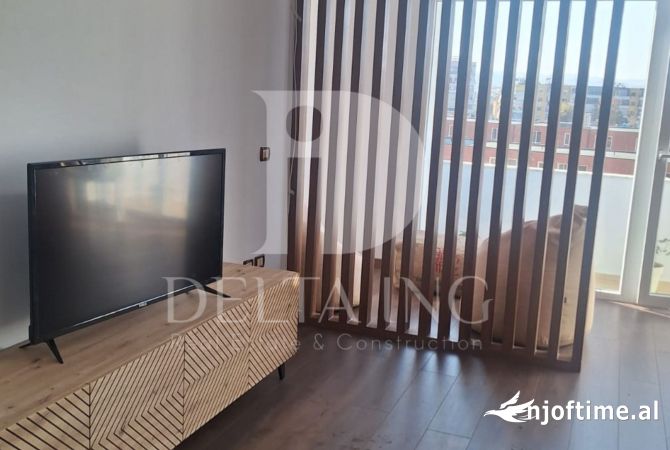 Shtepi ne shitje 2+1 ne Tirane - 175,000 Euro