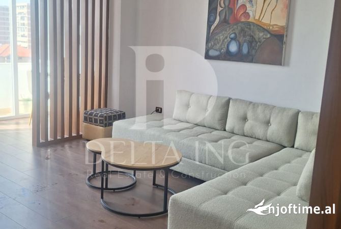 Shtepi ne shitje 2+1 ne Tirane - 175,000 Euro
